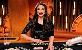 588wan Inside Our Live Cricket Blast Tables