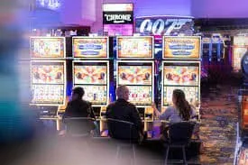 588wan Live Baccarat Royale