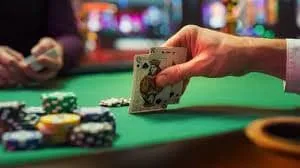 588wan JazzCash Withdraw